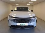 peugeot-5008-2026-gasolina-1199cc