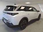 peugeot-5008-2026-gasolina-1199cc