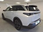 peugeot-5008-2026-gasolina-1199cc
