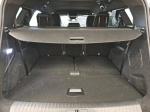 peugeot-5008-2026-gasolina-1199cc