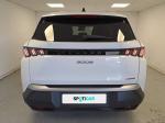 peugeot-5008-2026-gasolina-1199cc