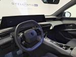 peugeot-5008-2026-gasolina-1199cc