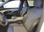 peugeot-5008-2026-gasolina-1199cc
