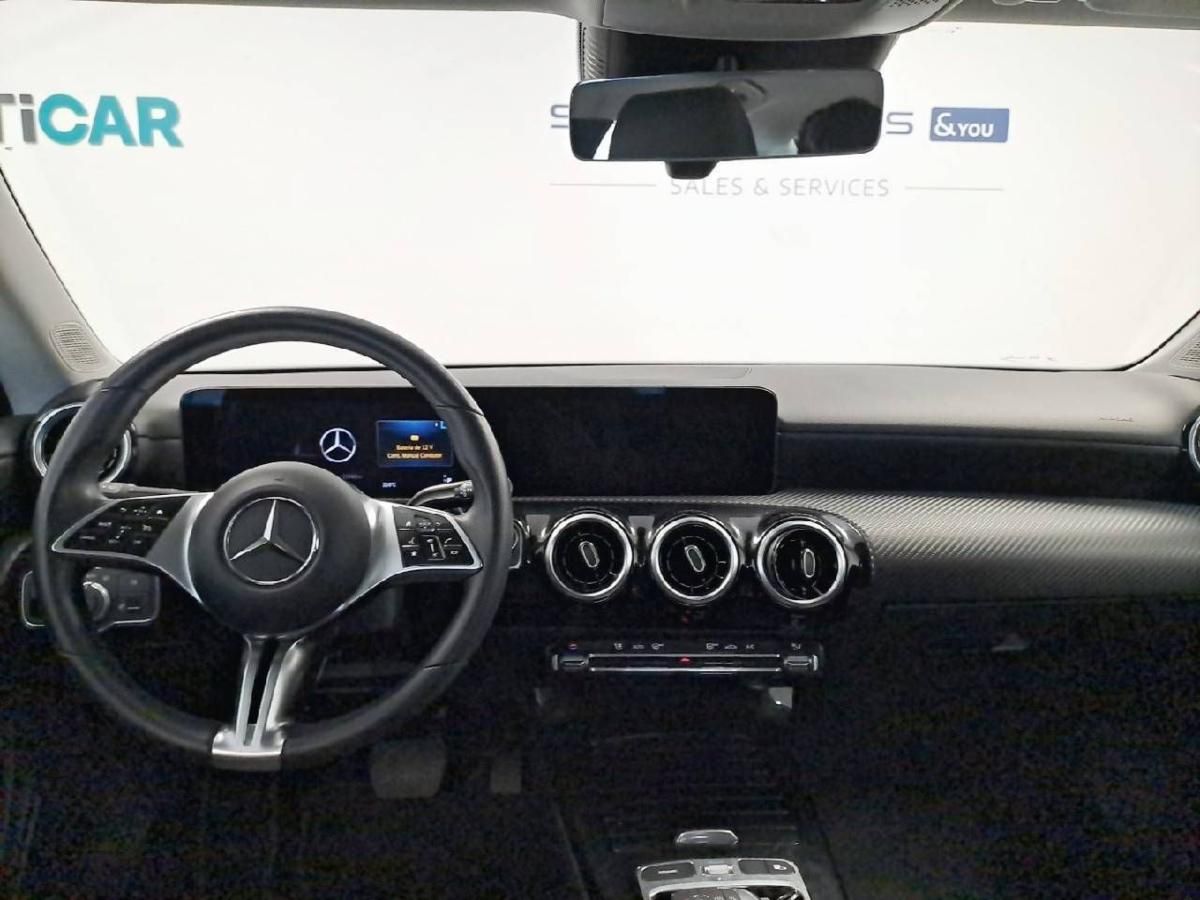 mercedes-benz-cla-2024-diesel-1950cc