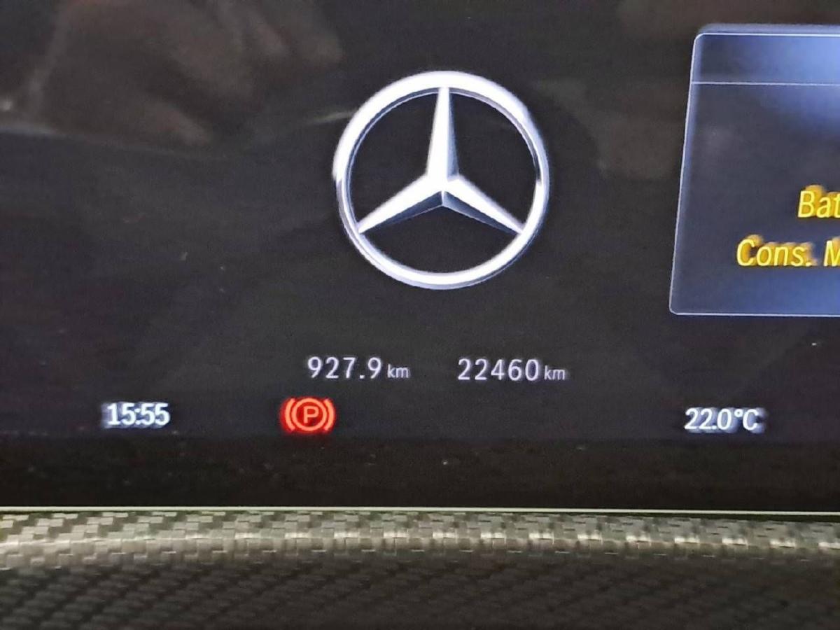 mercedes-benz-cla-2024-diesel-1950cc