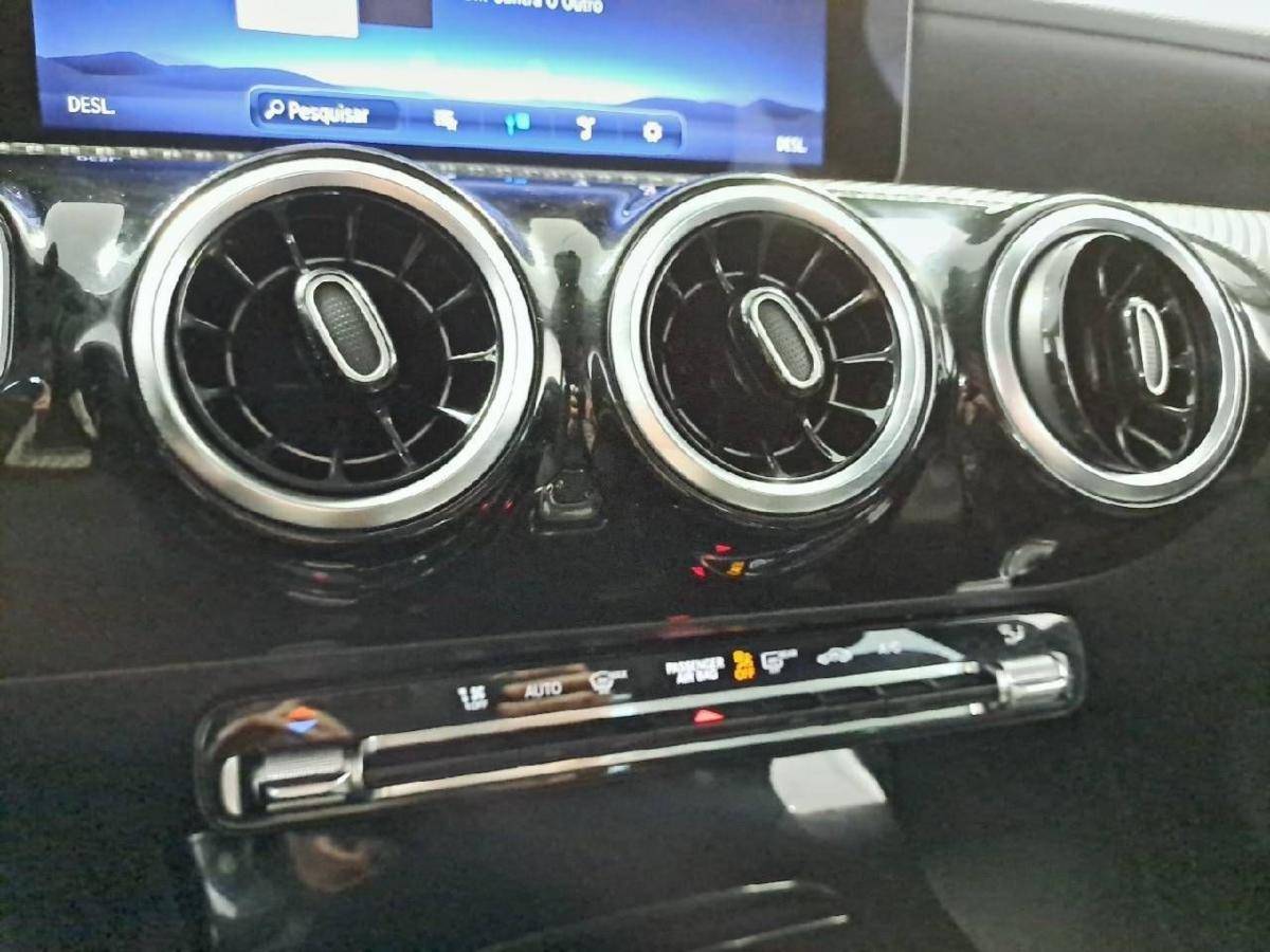 mercedes-benz-cla-2024-diesel-1950cc