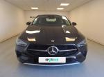 mercedes-benz-cla-2024-diesel-1950cc