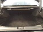 mercedes-benz-cla-2024-diesel-1950cc