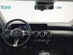 mercedes-benz-cla-2024-diesel-1950cc