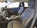 mercedes-benz-cla-2024-diesel-1950cc