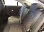 mercedes-benz-cla-2024-diesel-1950cc