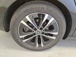 mercedes-benz-cla-2024-diesel-1950cc