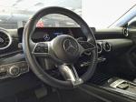 mercedes-benz-cla-2024-diesel-1950cc