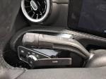 mercedes-benz-cla-2024-diesel-1950cc