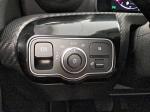 mercedes-benz-cla-2024-diesel-1950cc