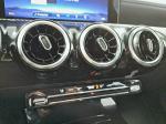 mercedes-benz-cla-2024-diesel-1950cc