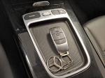 mercedes-benz-cla-2024-diesel-1950cc