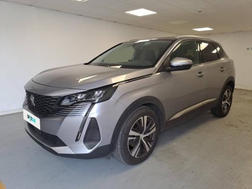 peugeot-3008-2021-diesel-1499cc