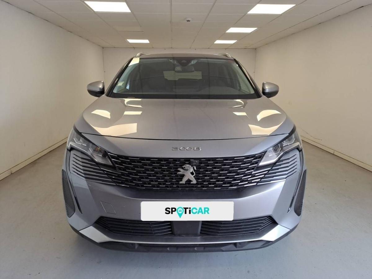 peugeot-3008-2021-diesel-1499cc