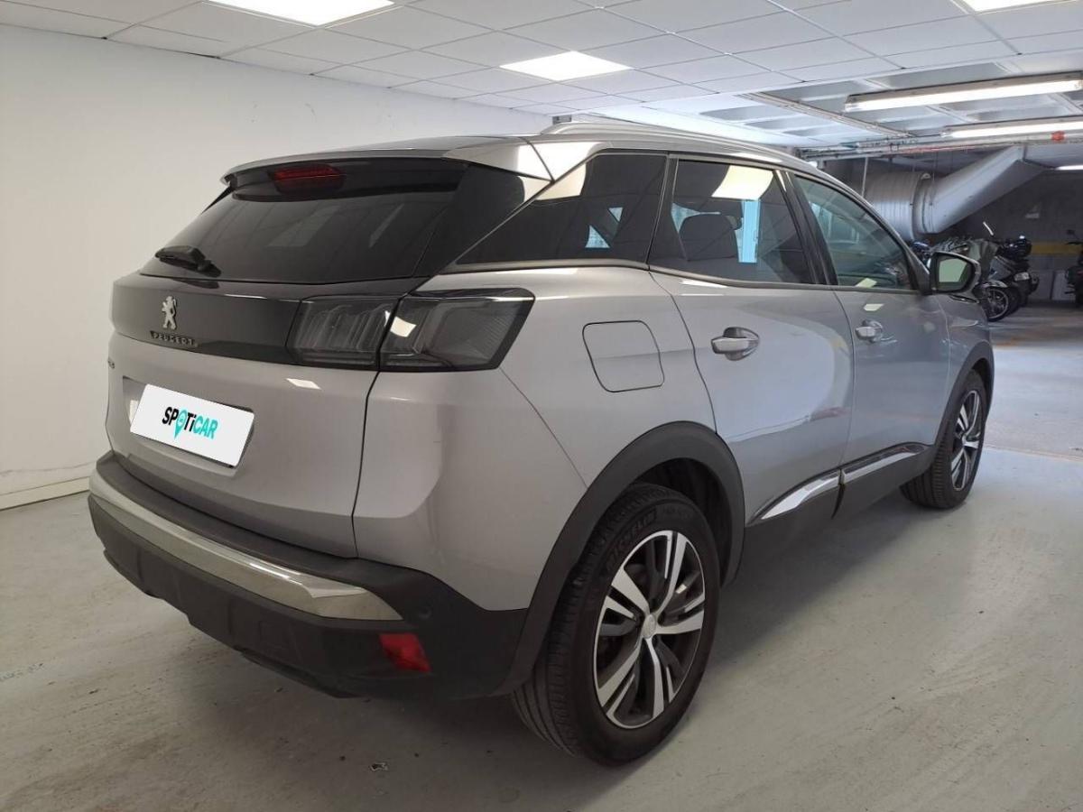 peugeot-3008-2021-diesel-1499cc