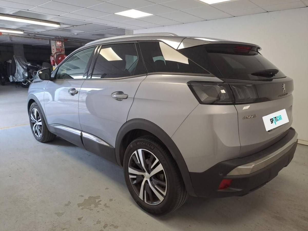 peugeot-3008-2021-diesel-1499cc