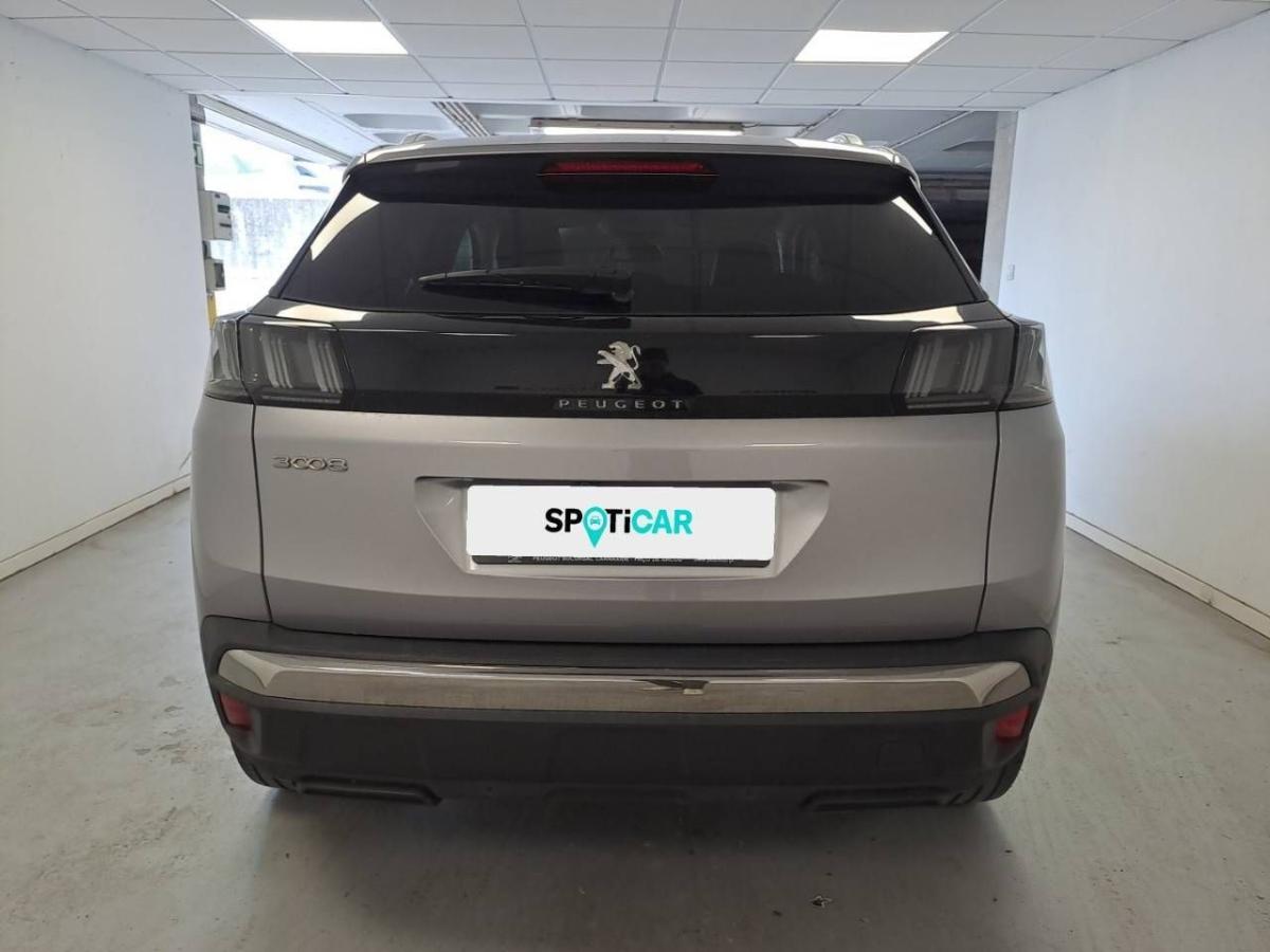 peugeot-3008-2021-diesel-1499cc