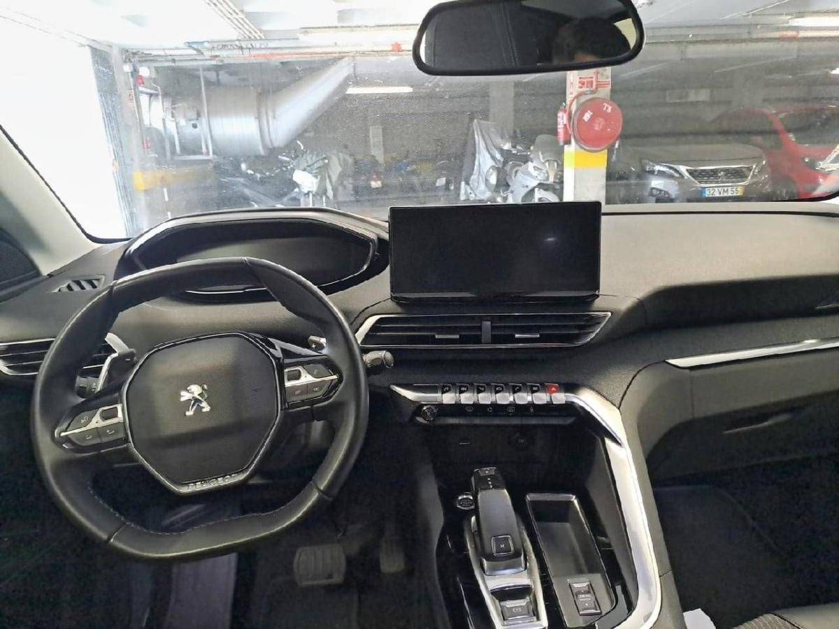 peugeot-3008-2021-diesel-1499cc