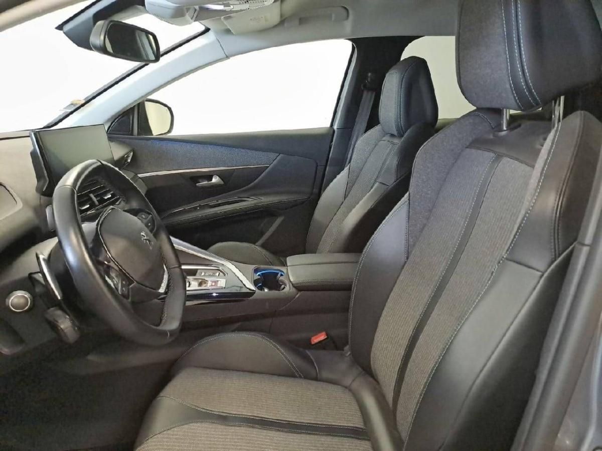 peugeot-3008-2021-diesel-1499cc