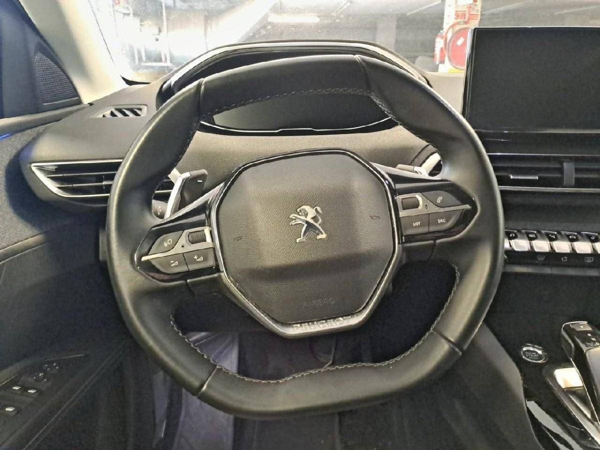 peugeot-3008-2021-diesel-1499cc