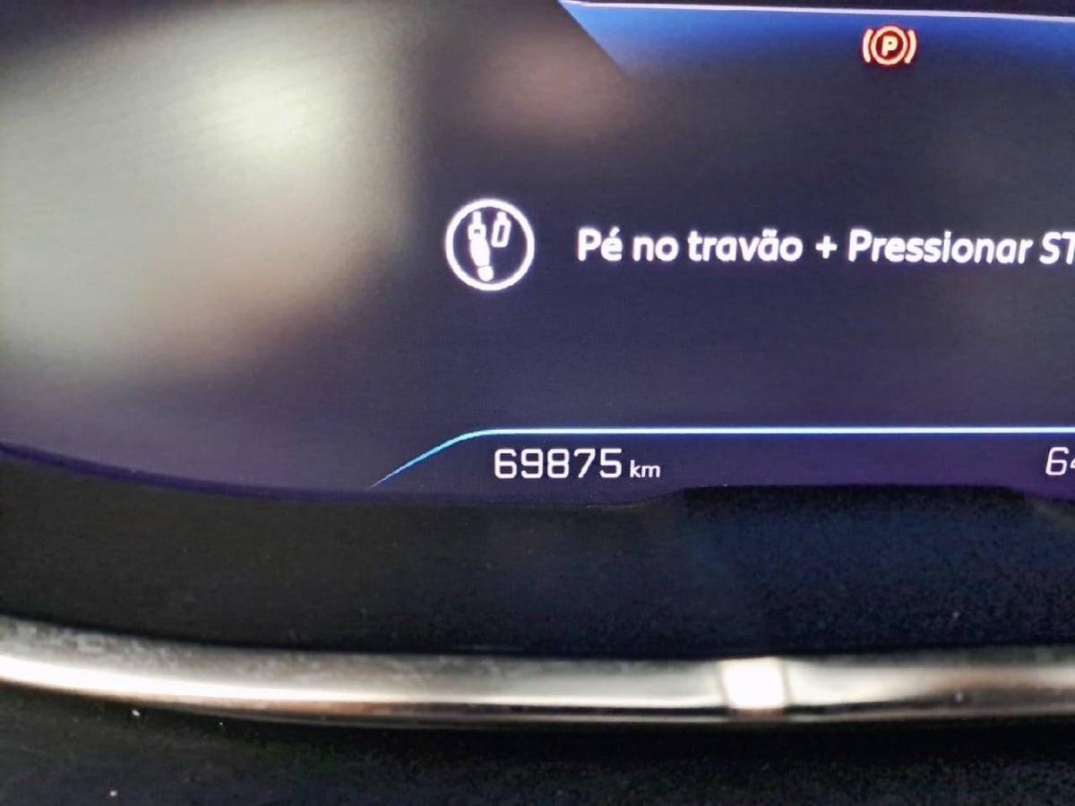 peugeot-3008-2021-diesel-1499cc
