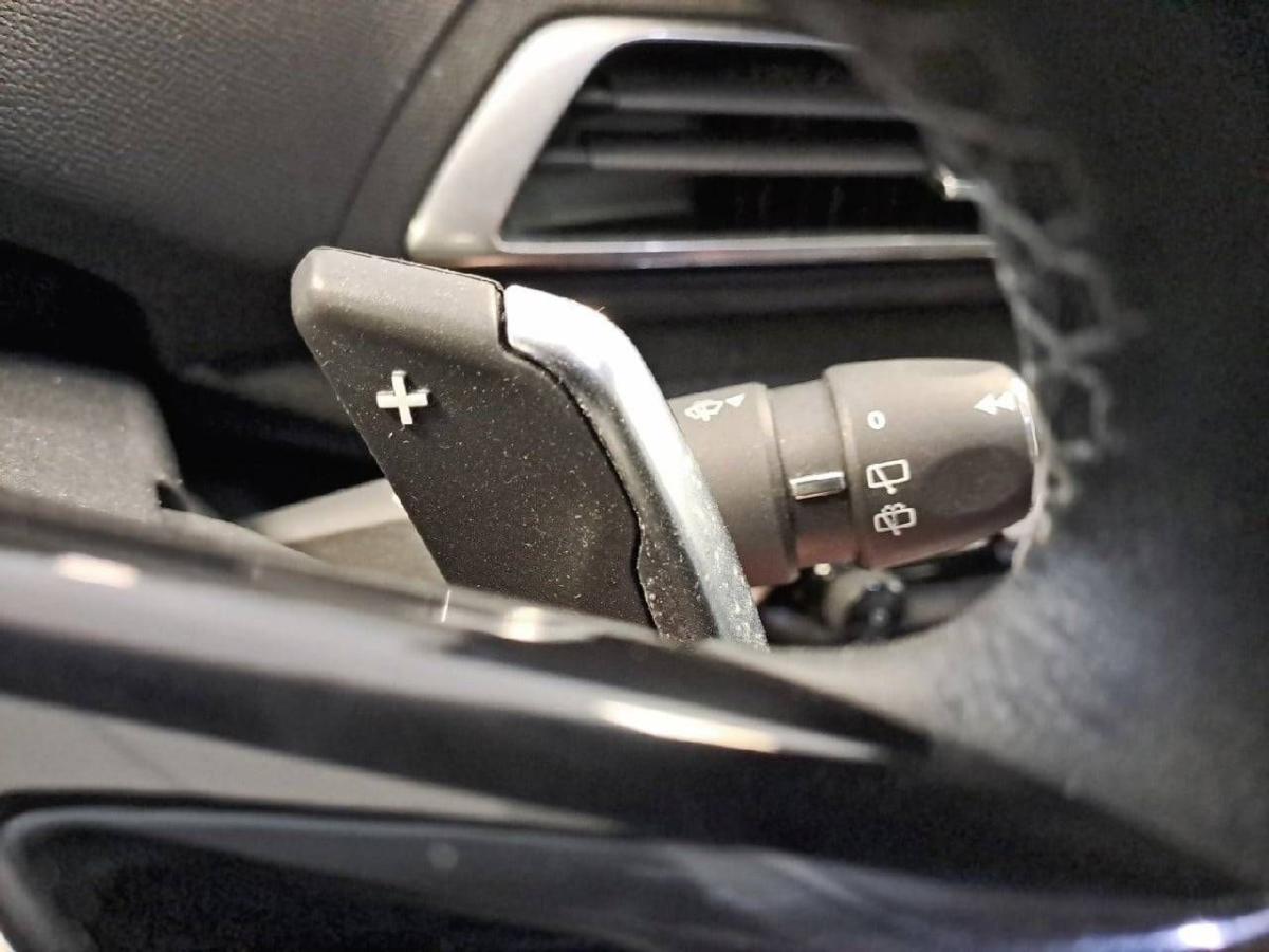 peugeot-3008-2021-diesel-1499cc