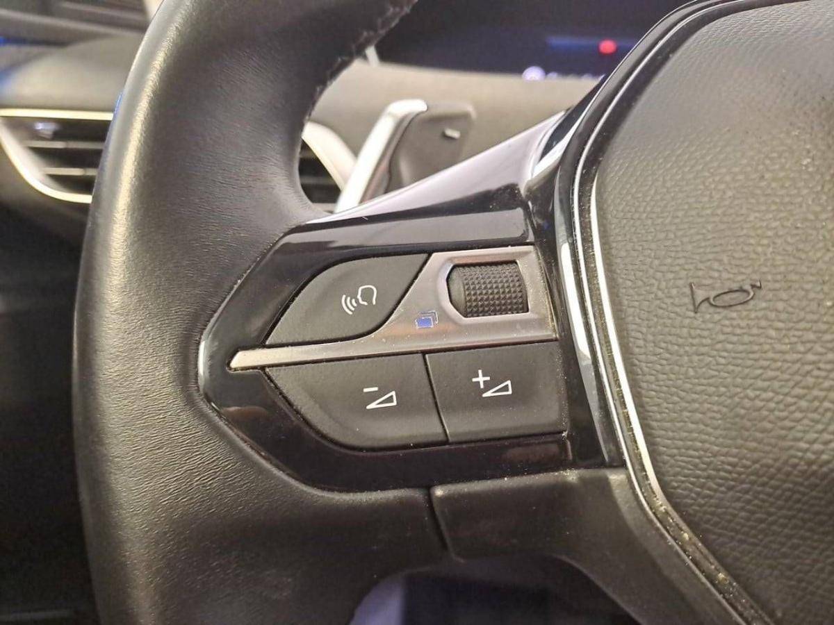 peugeot-3008-2021-diesel-1499cc