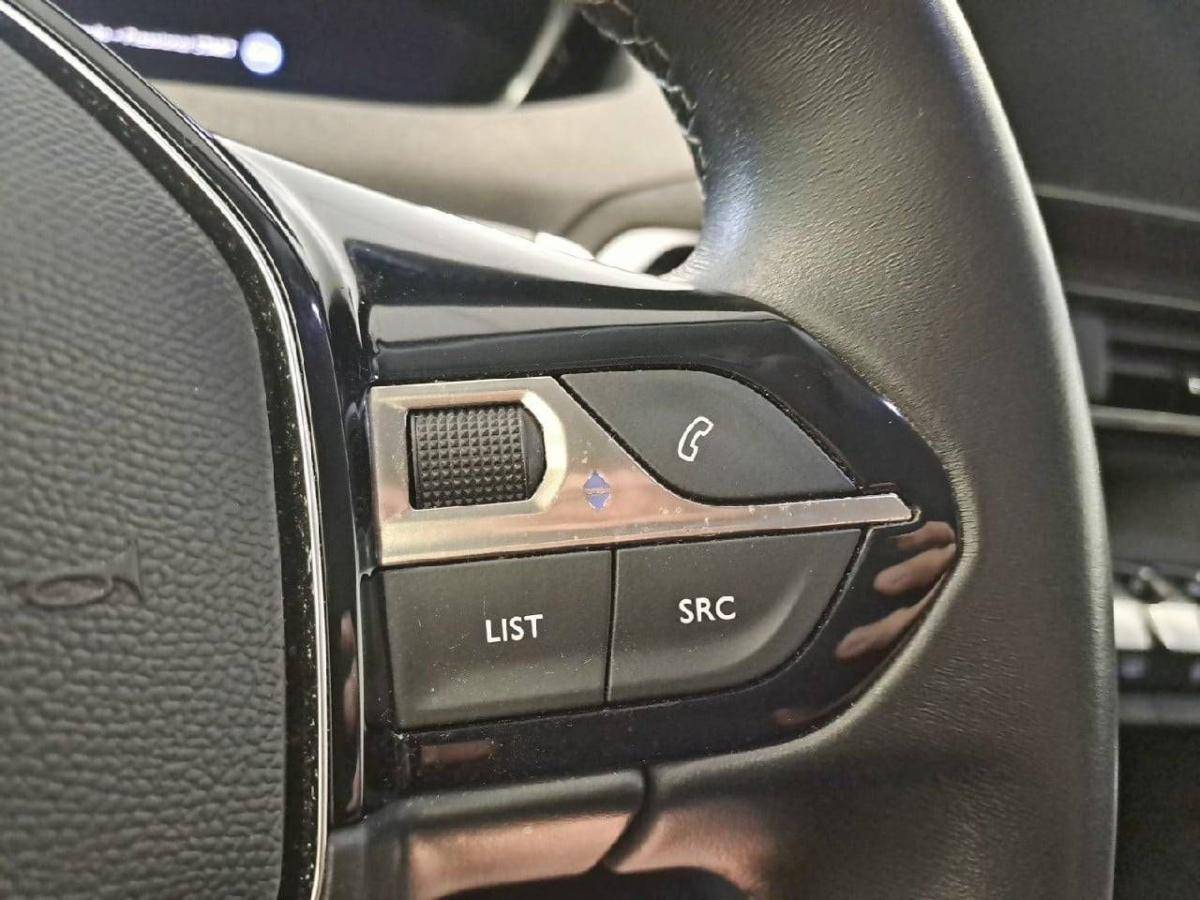 peugeot-3008-2021-diesel-1499cc