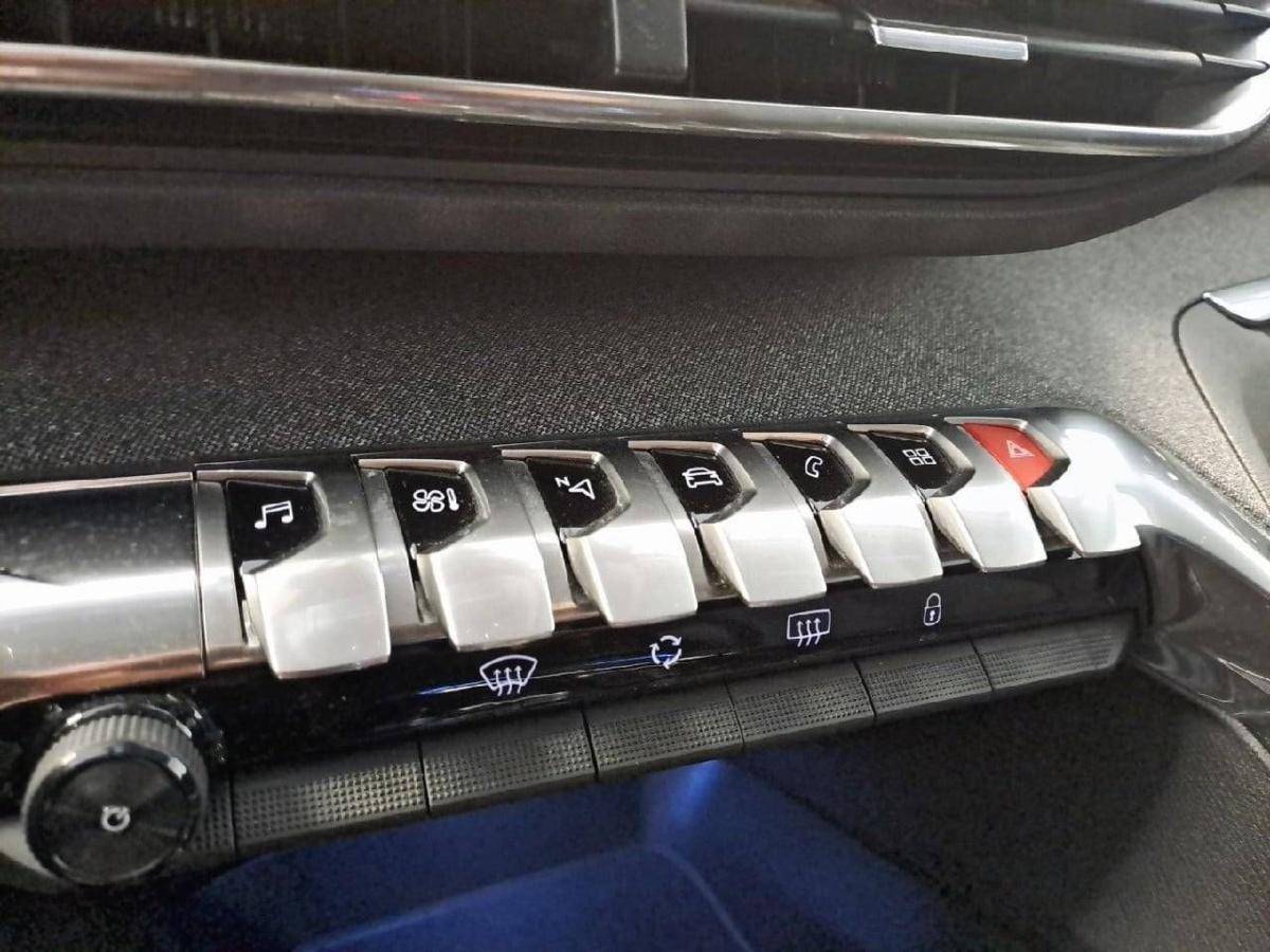 peugeot-3008-2021-diesel-1499cc
