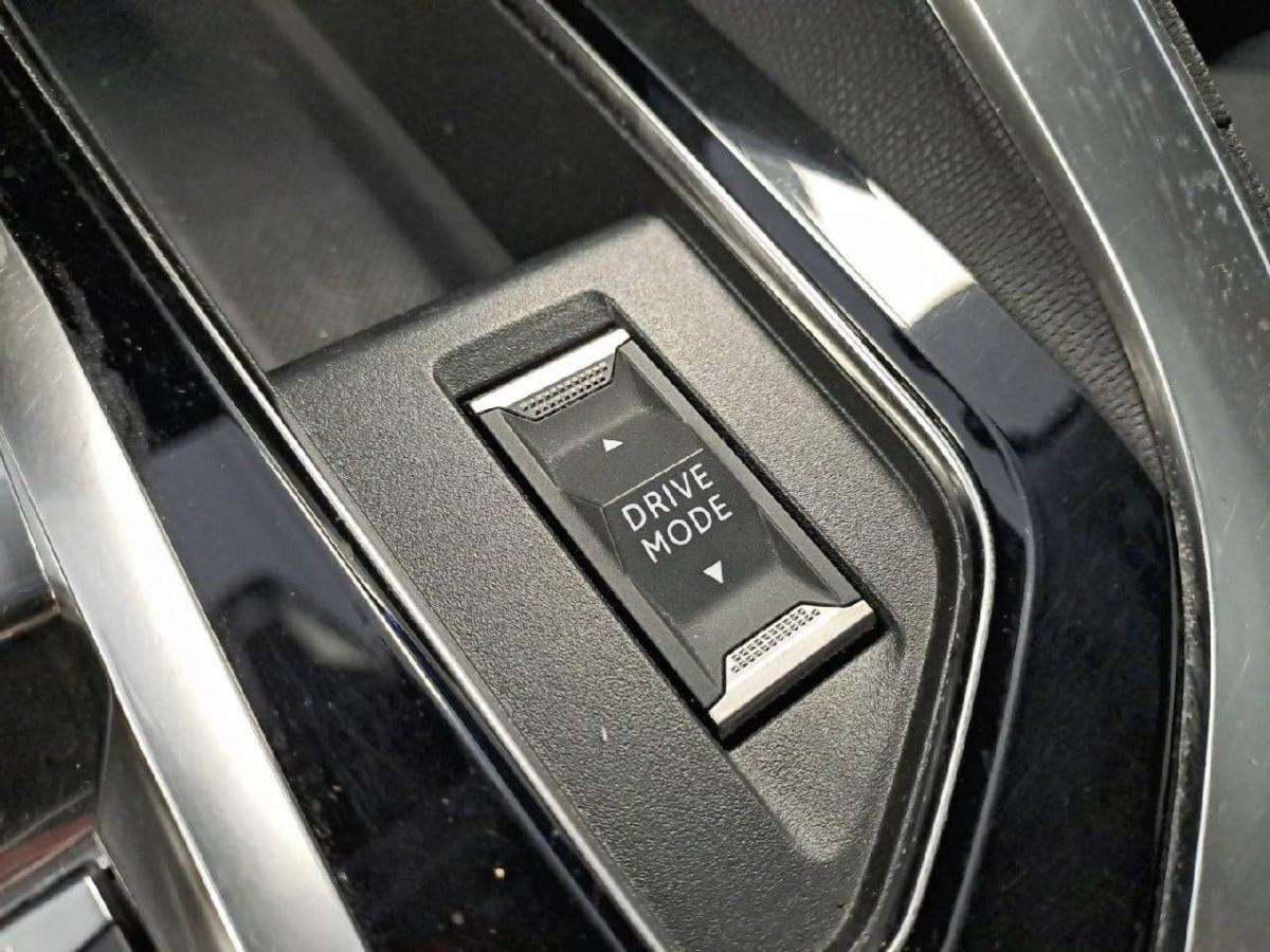 peugeot-3008-2021-diesel-1499cc
