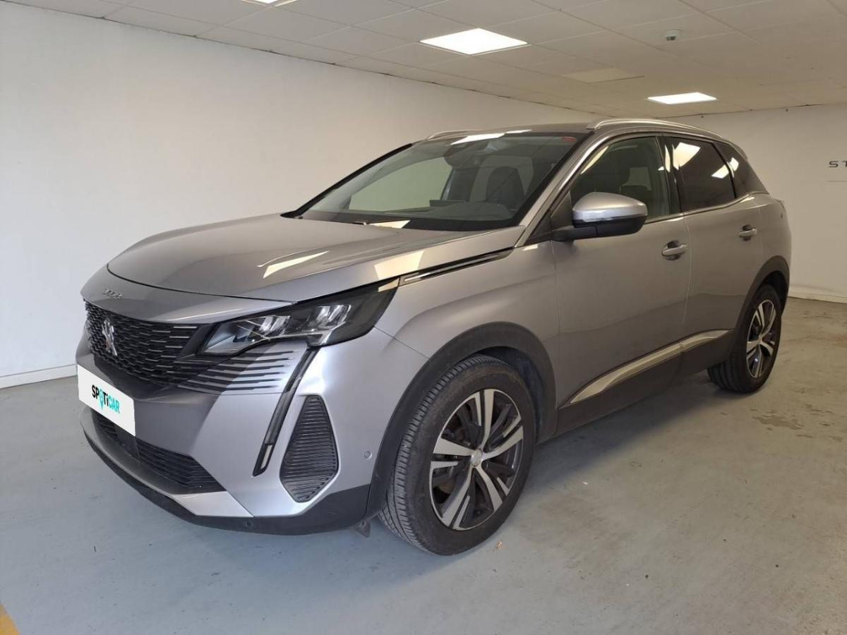 peugeot-3008-2021-diesel-1499cc