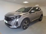 peugeot-3008-2021-diesel-1499cc