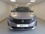 peugeot-3008-2021-diesel-1499cc