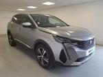 peugeot-3008-2021-diesel-1499cc