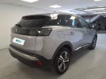 peugeot-3008-2021-diesel-1499cc