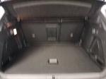 peugeot-3008-2021-diesel-1499cc