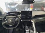 peugeot-3008-2021-diesel-1499cc
