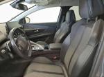 peugeot-3008-2021-diesel-1499cc