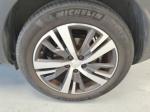 peugeot-3008-2021-diesel-1499cc