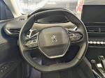 peugeot-3008-2021-diesel-1499cc