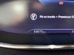 peugeot-3008-2021-diesel-1499cc
