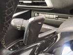peugeot-3008-2021-diesel-1499cc