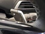 peugeot-3008-2021-diesel-1499cc