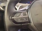 peugeot-3008-2021-diesel-1499cc