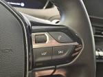 peugeot-3008-2021-diesel-1499cc